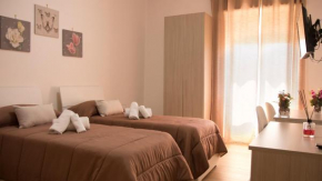 Guest House Nonna Angela Napoli